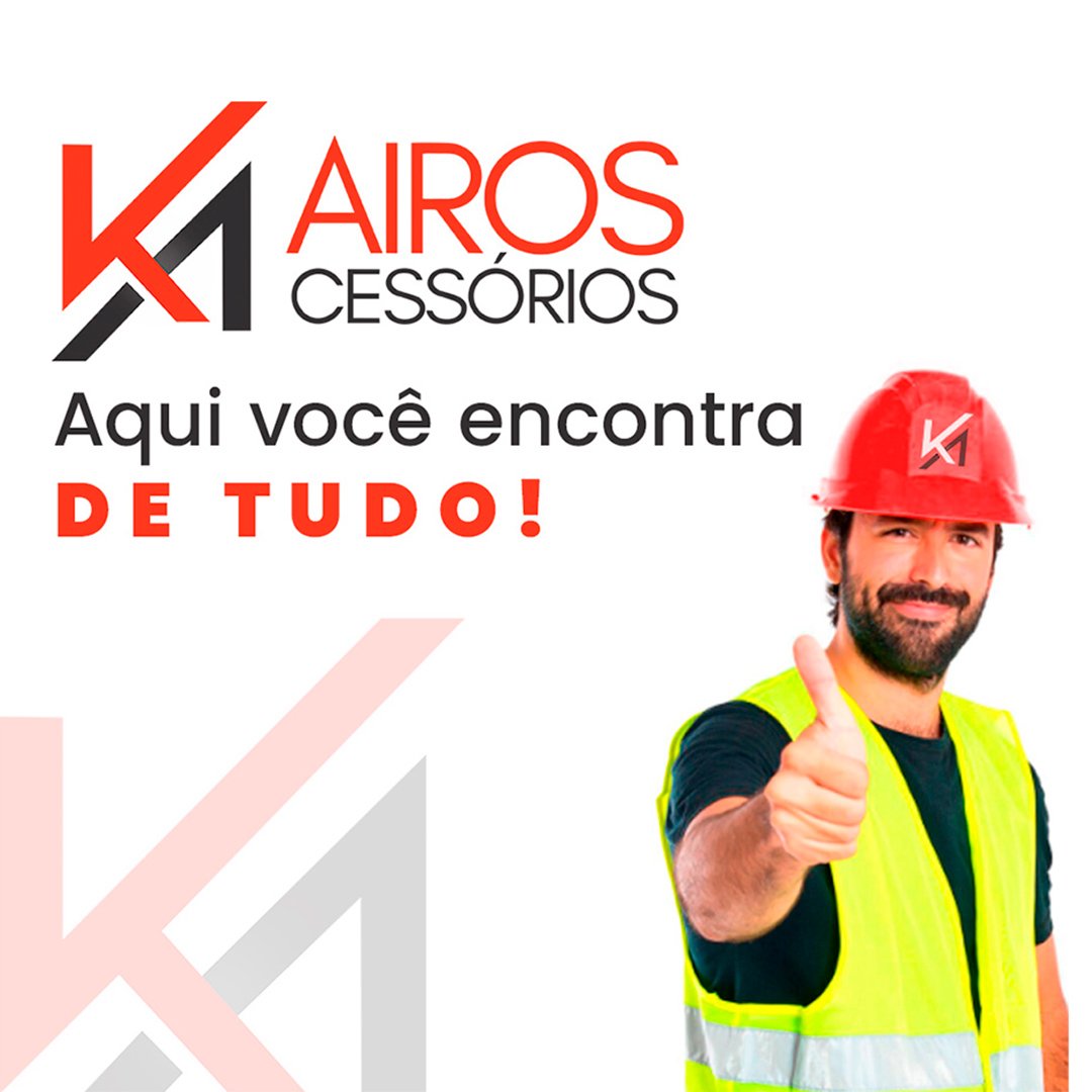 Catálogo Kairós