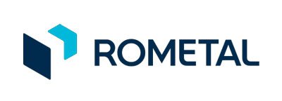 Rometal
