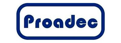 Proadec