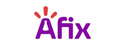 Afix
