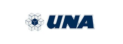Una