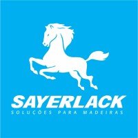 Sayerlack