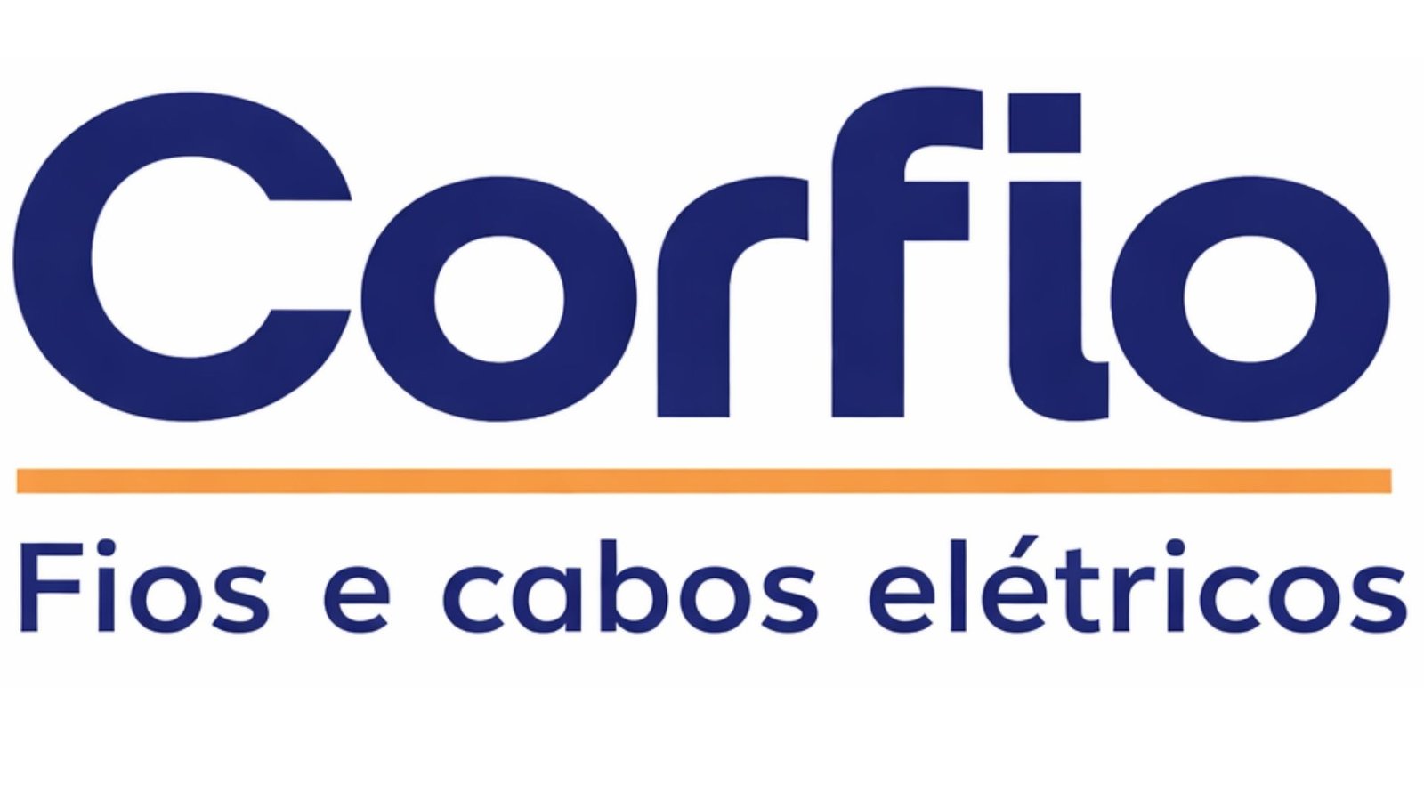 Corfio