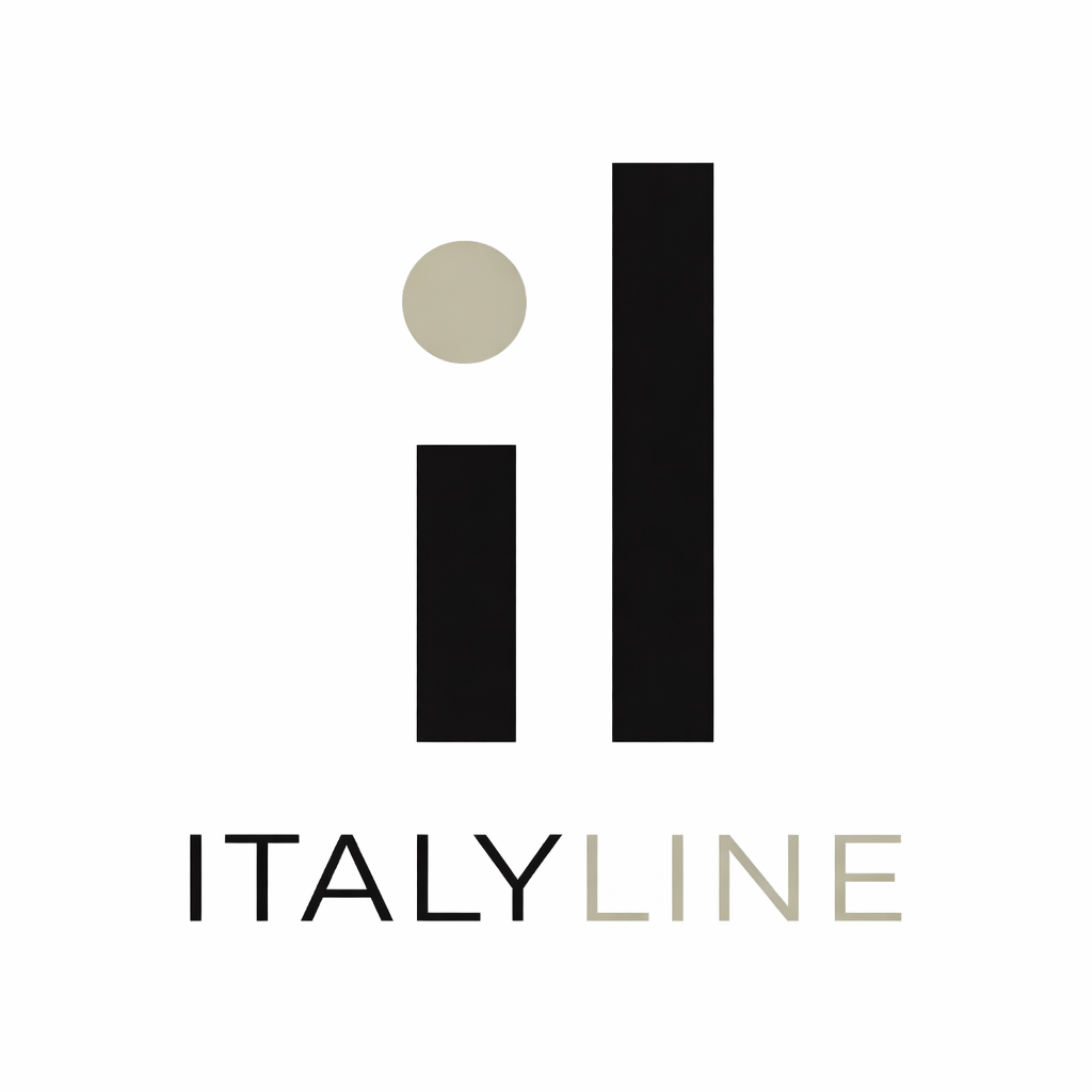 Italyline