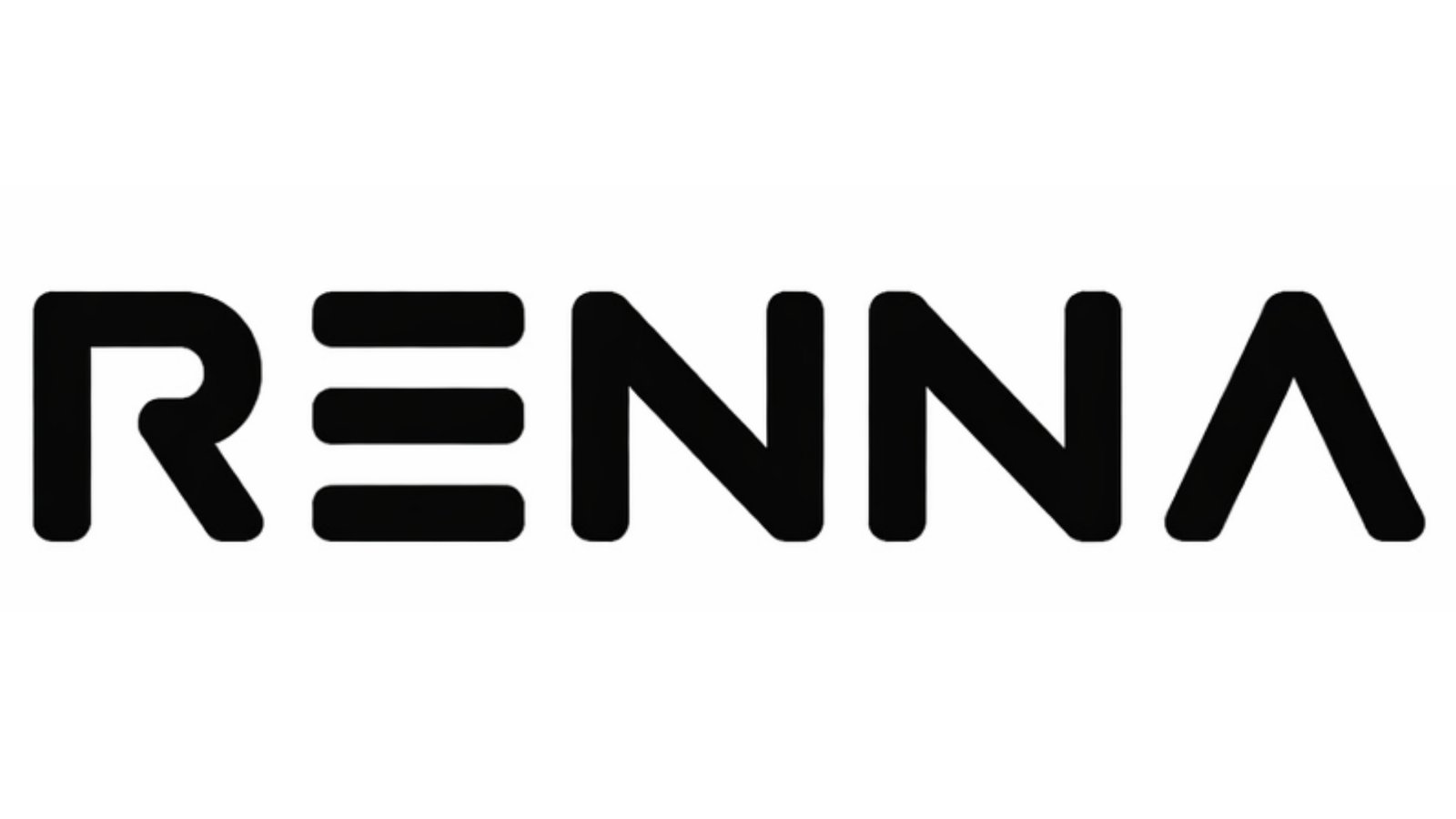 RENNA