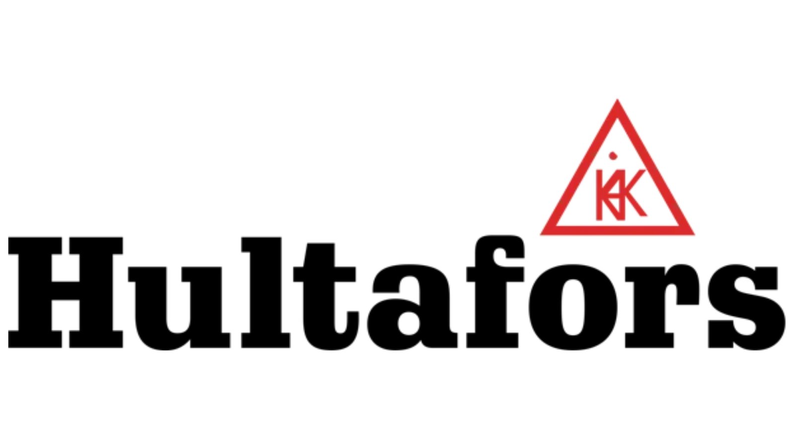 Hultafors