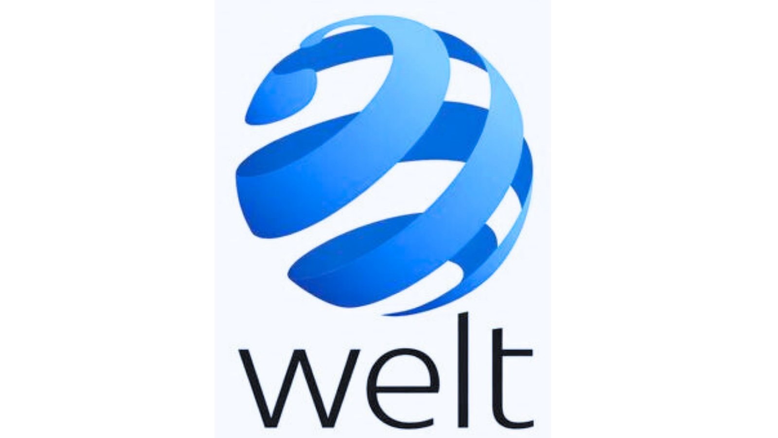 WELT