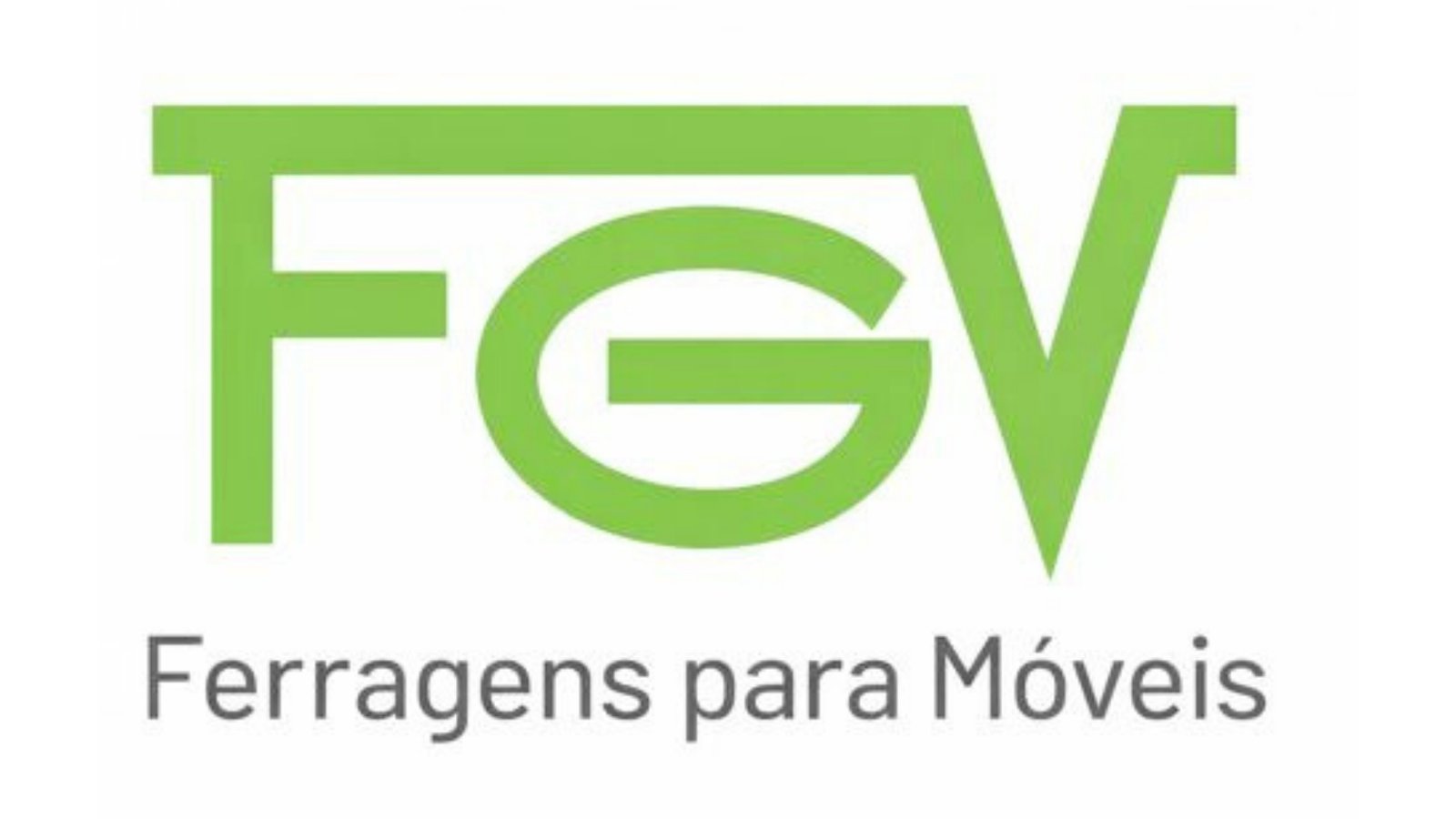 FGVTN