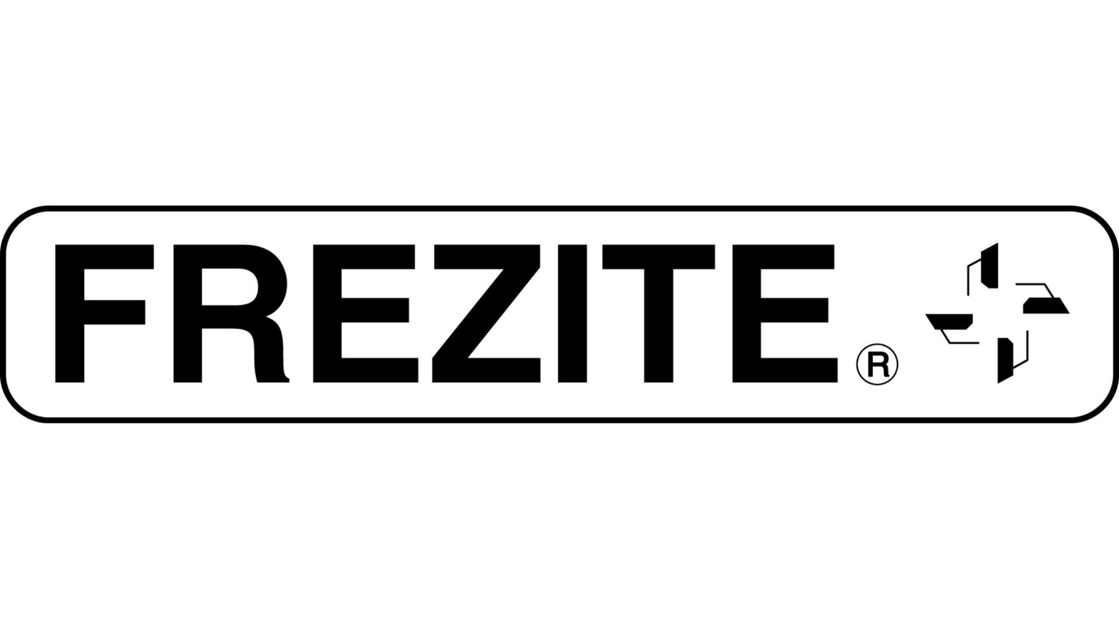 Frezite