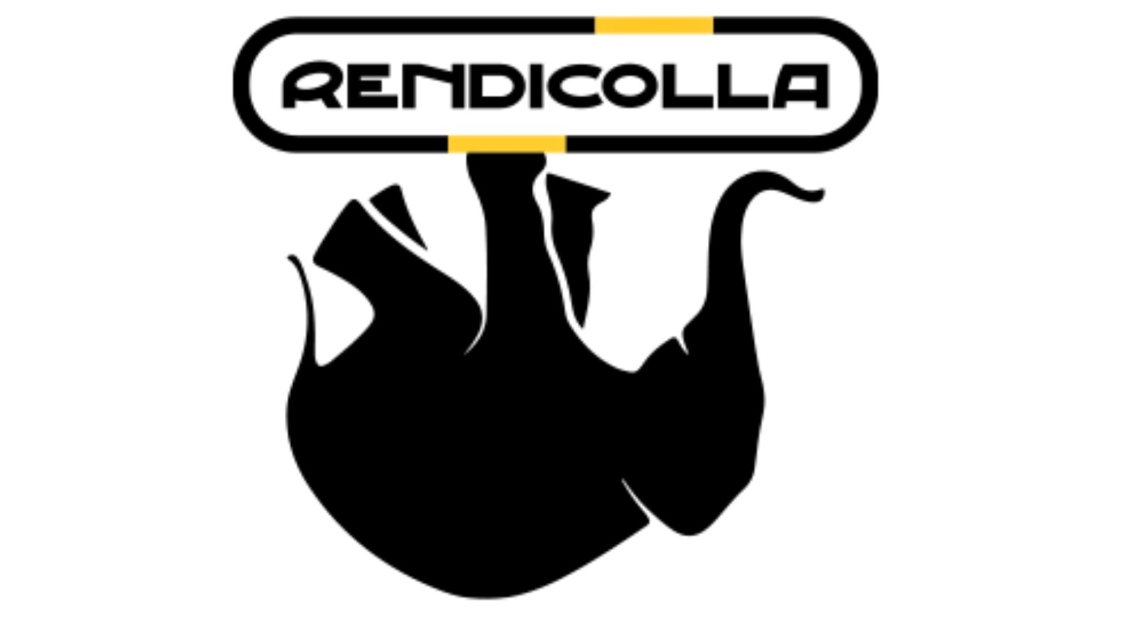 Rendicolla