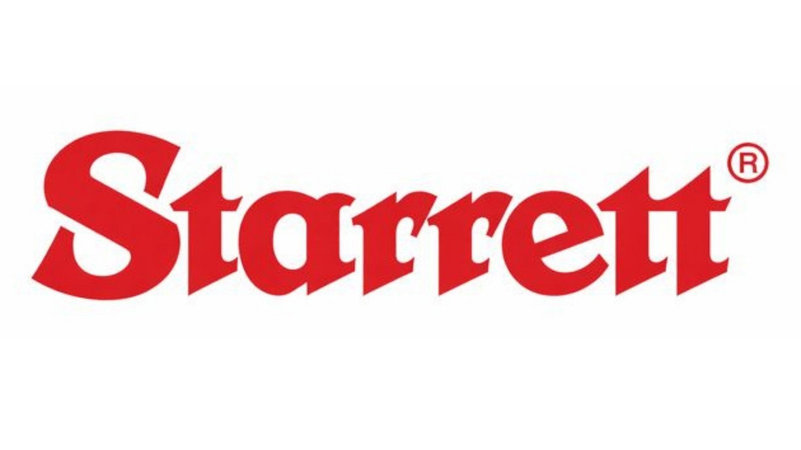 Starrett
