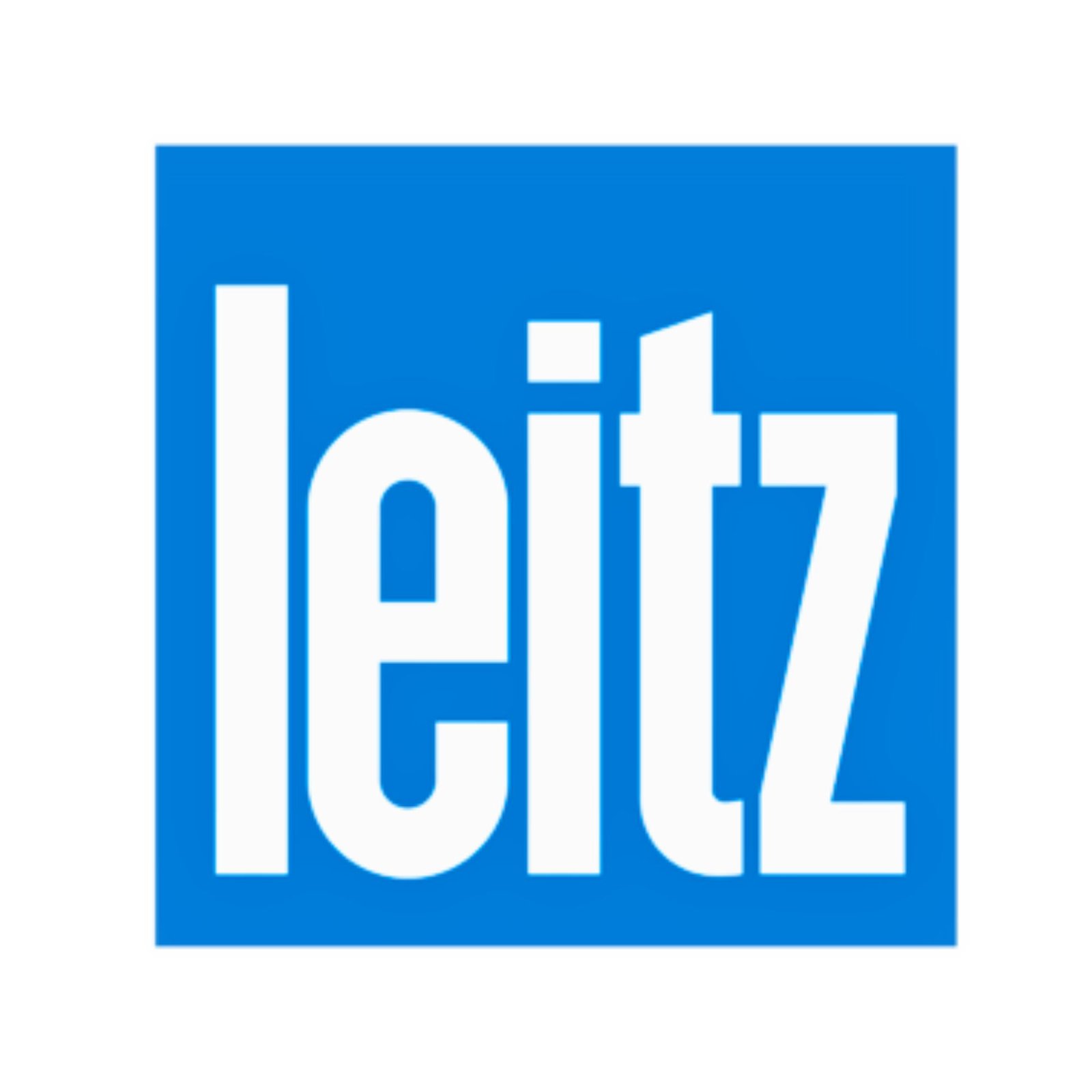 LEITZ