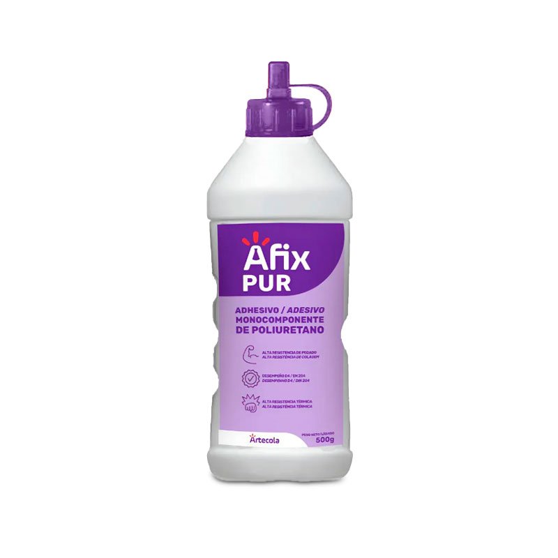 PURBOND 500G – AFIX