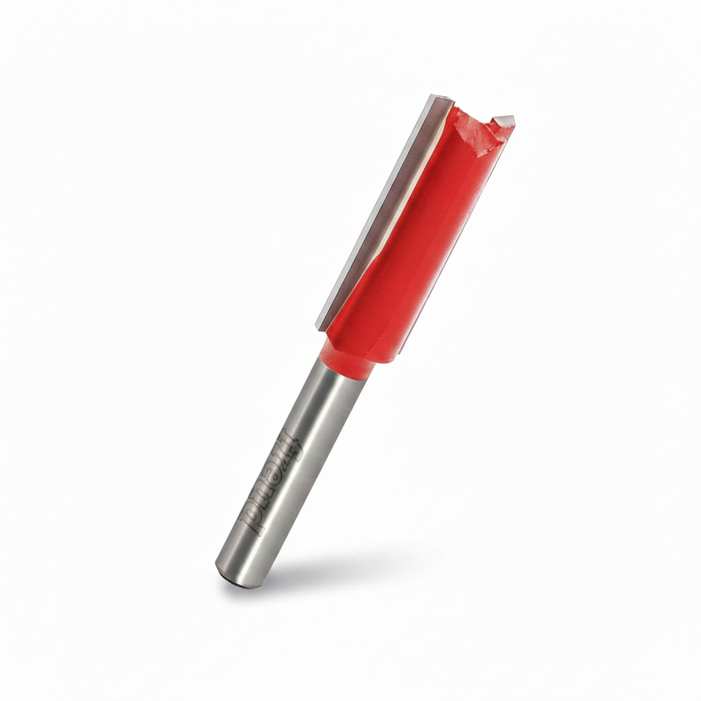 FRESA FREUD 04-11206P – D70 × C25,4 × H6 × Z2