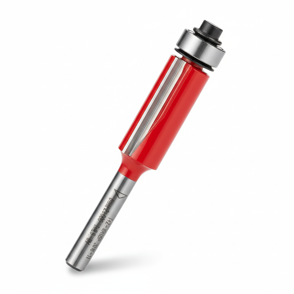 FRESA FREUD 42-10406P – D127 × C25,4 × H6 × Z2