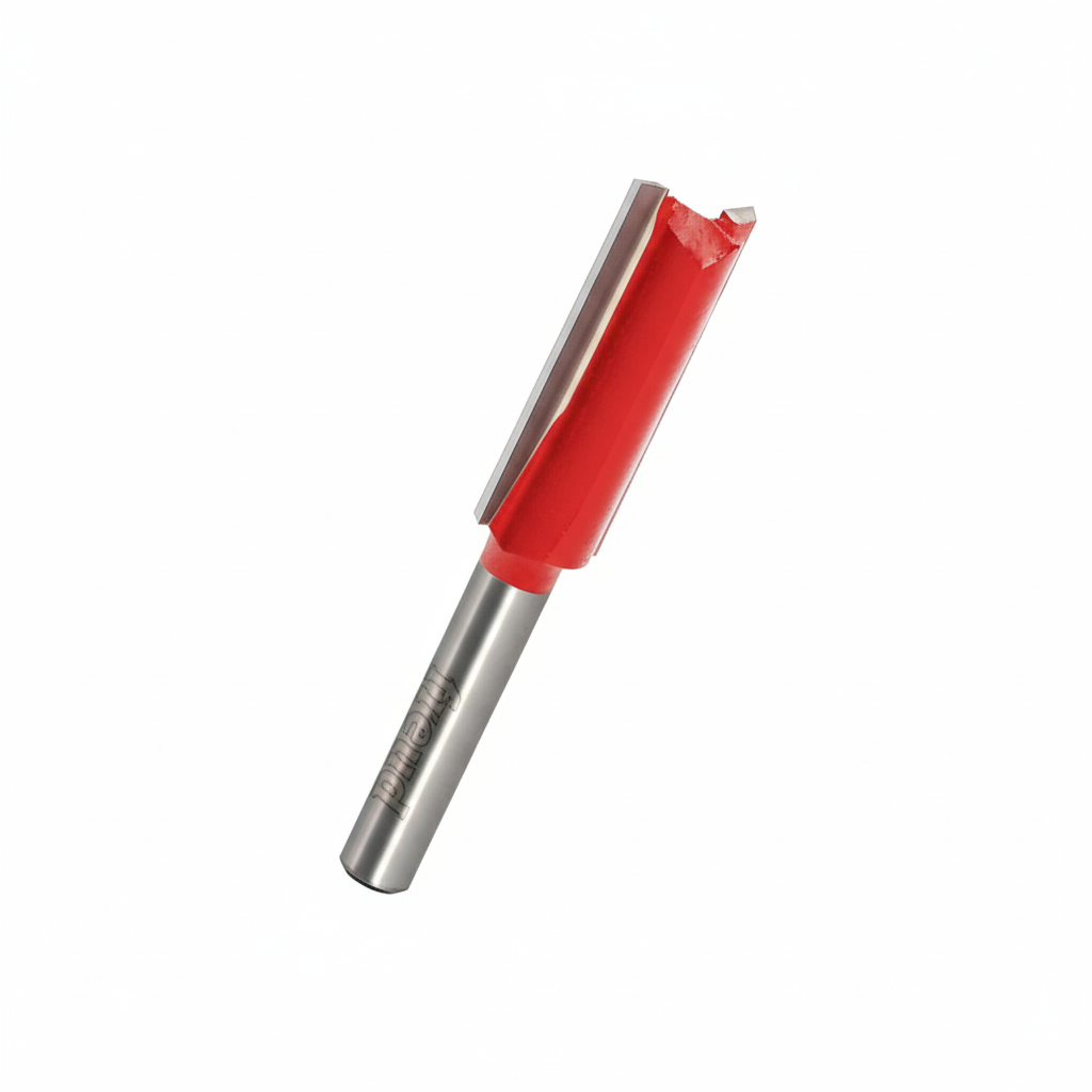 FRESA FREUD MM-01006P – D100 × C25,4 × H6 × Z2