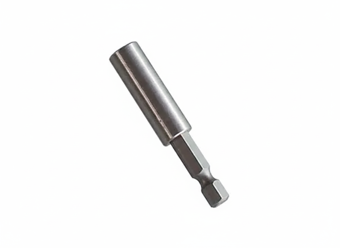 PROLONGADOR 1/4 60MM