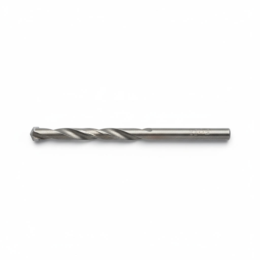 BROCA 6MM X 100MM - IRWIN