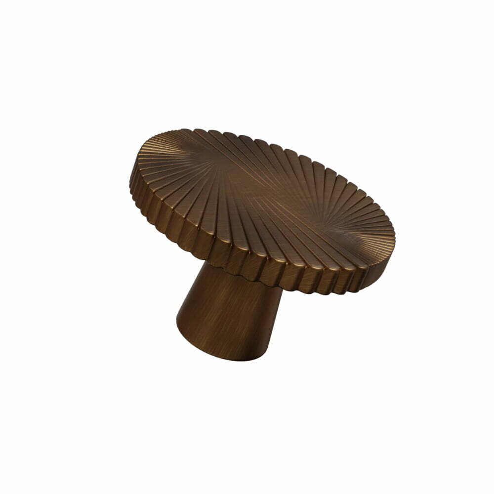 IL 1690 - AURI 37MM AMBAR