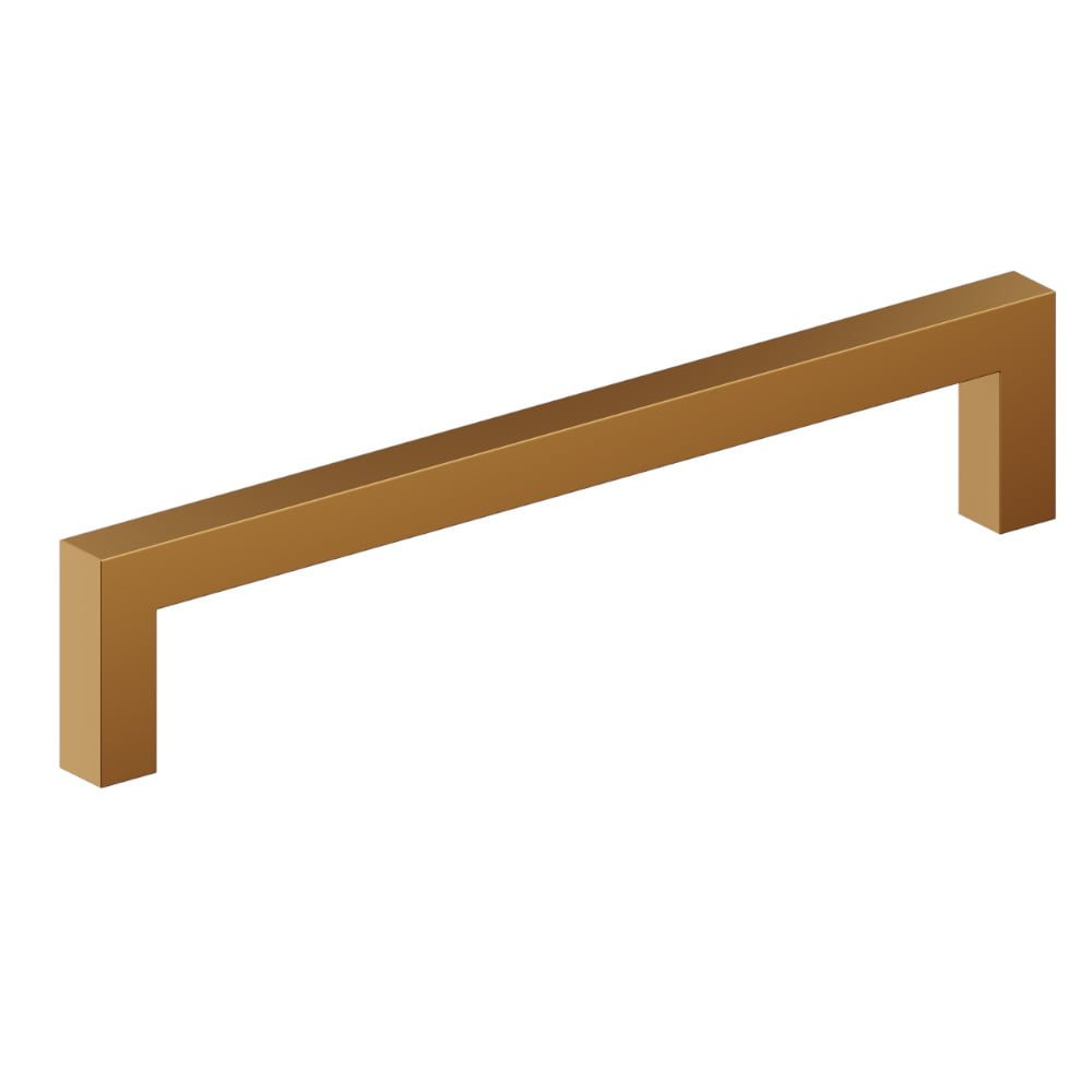 IL 811 - REZZO 96MM DOURADO MATTE INOX 202