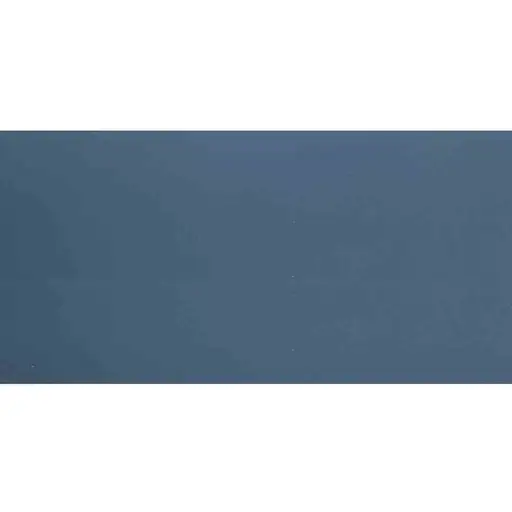 FITA PVC AZUL SECRETO DURATEX 260MM (METRO) - PROADEC