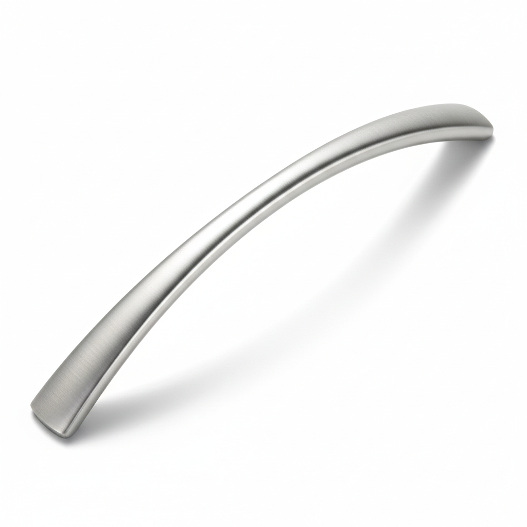 IL 2092 - GALLA 160MM CROMADO - RENNA