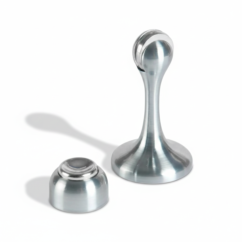 PRENDEDOR MAGNETICO PARA PORTA - RENNA