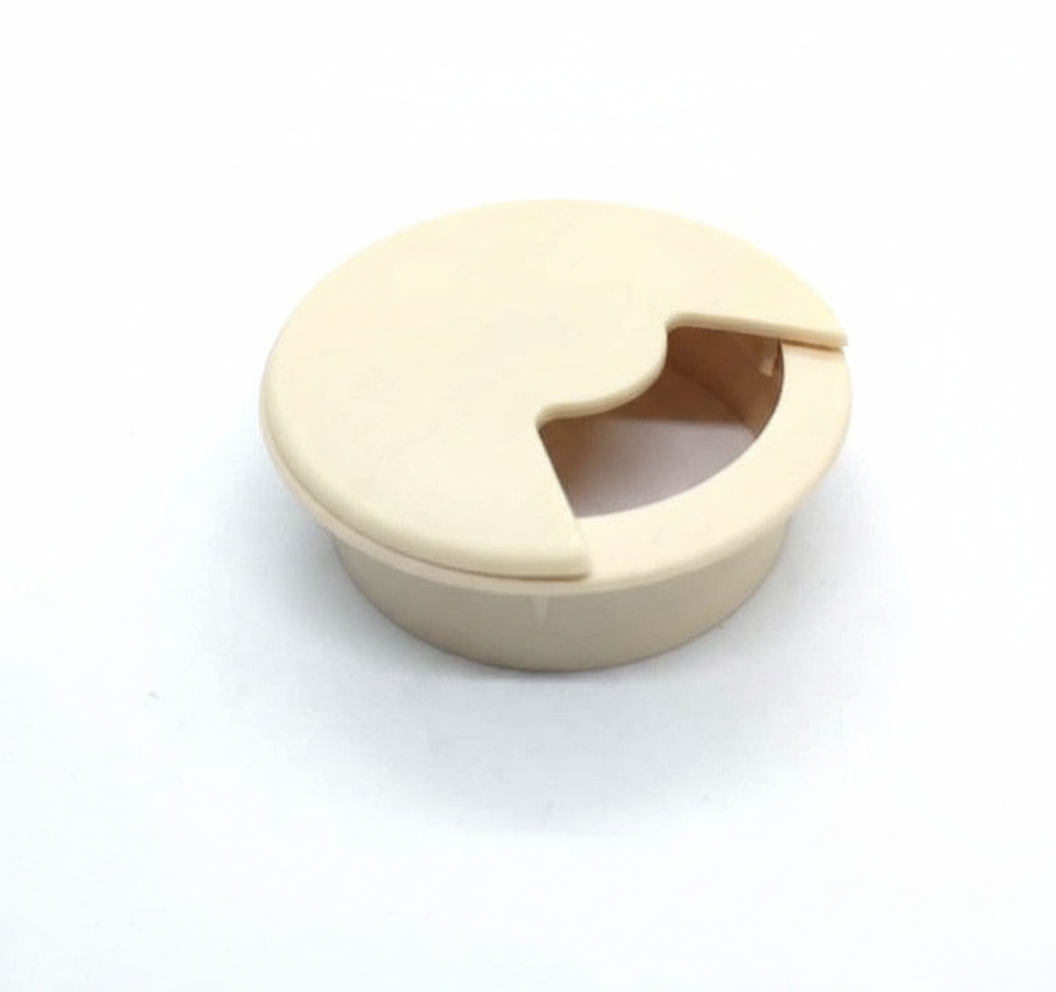 PASSA FIO AREIA 60MM - TORO