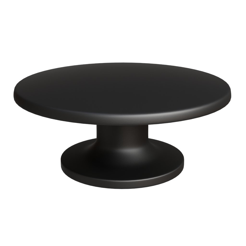 IL 808 - SINNAI 50MM PRETO